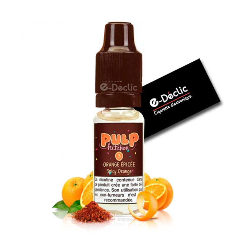 e-liquide-francais-orange-epicee-pulp-E-Declic