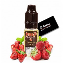 e-liquide-francais-strawberry-field-pulp-E-Declic