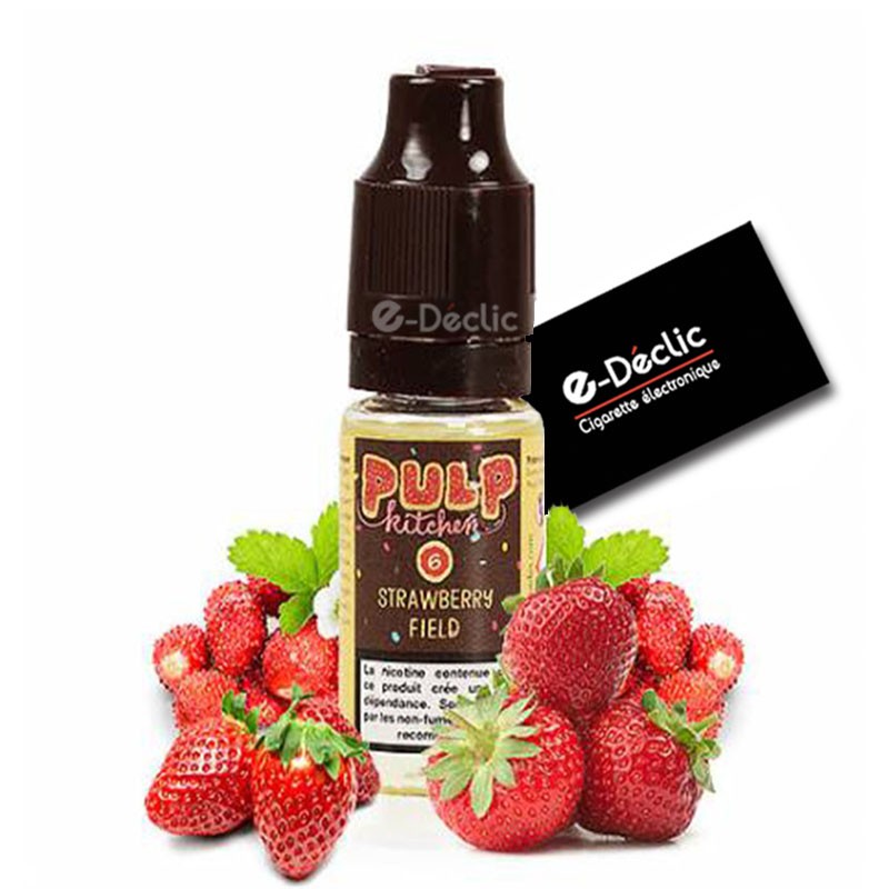 e-liquide-francais-strawberry-field-pulp-E-Declic