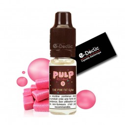 e-liquide-francais-the-pink-fat-gum-pulp-E-Declic