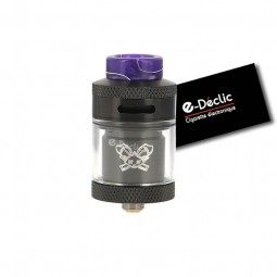 cigarette-electronique-reconstructible-dead-rabbit-rta-noir-drip-tip-violet-hellvape-E-Declic