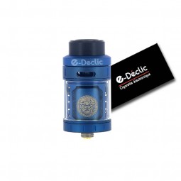 cigarette-electronique-reconstructible-zeus-rta-bleu-geek-vape-E-Declic