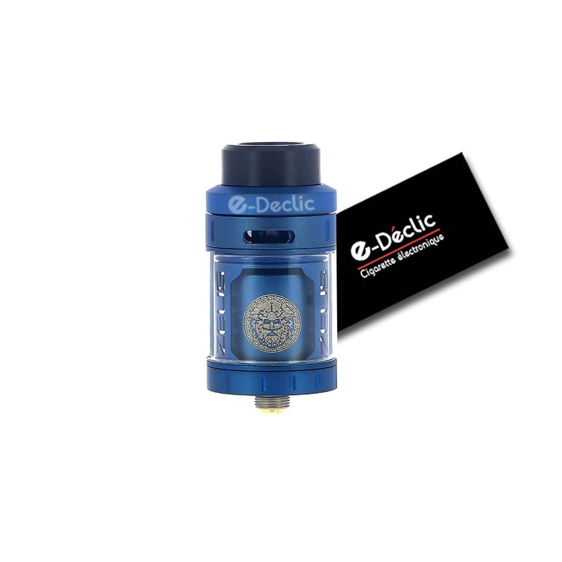 cigarette-electronique-reconstructible-zeus-rta-bleu-geek-vape-E-Declic