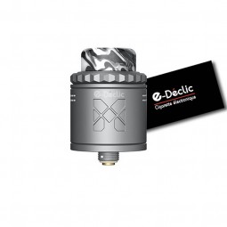 cigarette-electronique-reconstructible-dead-rabbit-rta-noir-drip-tip-violet-hellvape-E-Declic