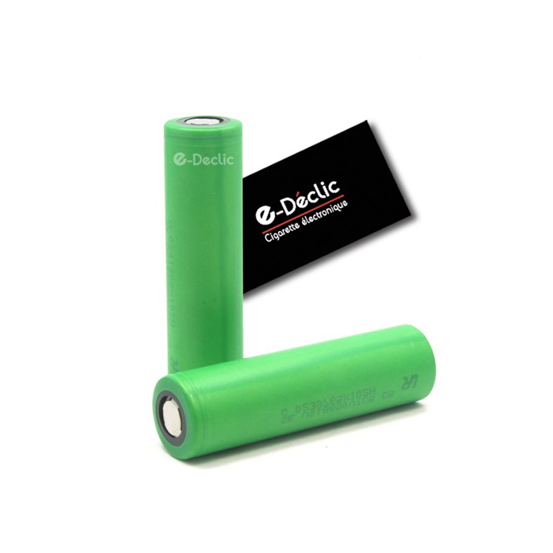 cigarette-electronique-chargeur-et-accessoire-accus-vt5-sony-E-Declic