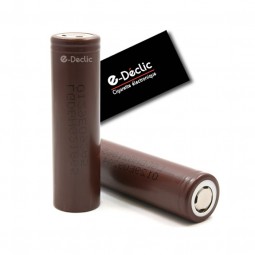 chargeur-et-accessoire-accus-hg2-lg-E-Declic