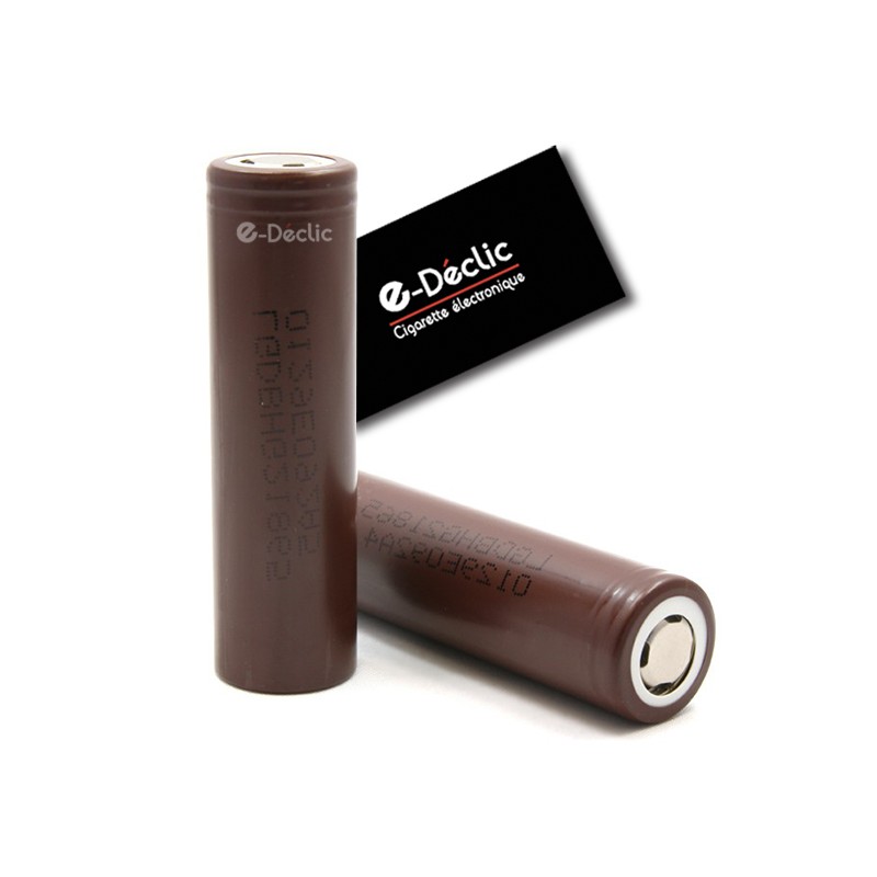 chargeur-et-accessoire-accus-hg2-lg-E-Declic