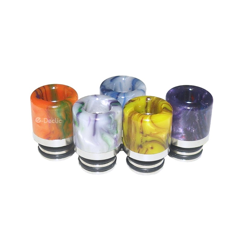 cigarette-electronique-chargeur-et-accessoire-drip-tip-1-E-Declic
