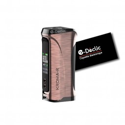 cigarette-electronique-batterie-kroma-r-80w-rose-innokin-E-Declic