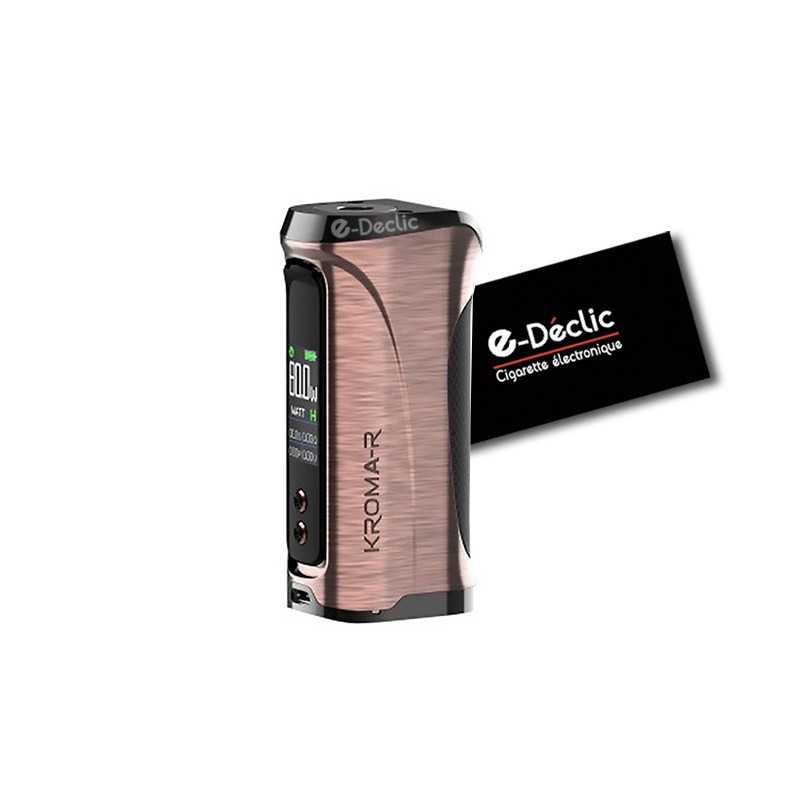cigarette-electronique-batterie-kroma-r-80w-rose-innokin-E-Declic