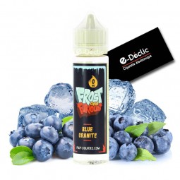 e-liquide-francais-blue-granite-frost-and-furious-50-ml-E-Declic