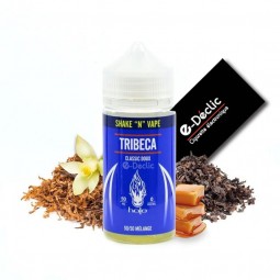 cigarette-electronique-e-liquide-tribecca-shake-n-vape-halo-50ml-E-Declic