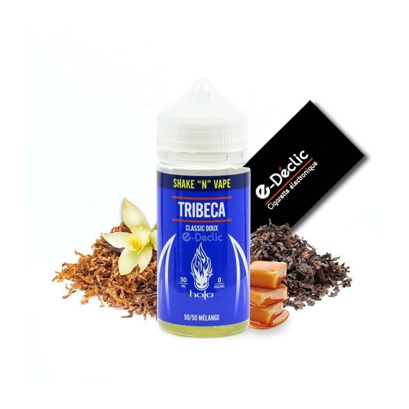 cigarette-electronique-e-liquide-tribecca-shake-n-vape-halo-50ml-E-Declic