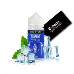 cigarette-electronique-e-liquide-sub-zero-halo-E-Declic
