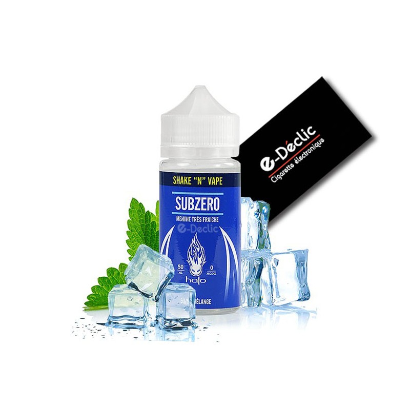cigarette-electronique-e-liquide-sub-zero-halo-E-Declic