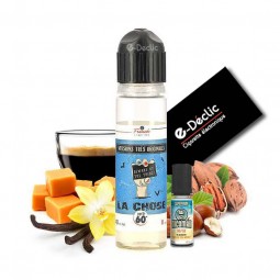 cigarette-electronique-e-liquide-la-chose-french-liquide-50ml-E-Declic