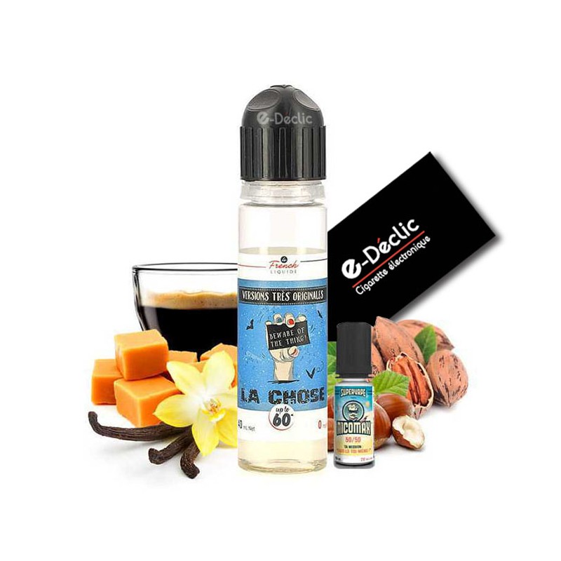 cigarette-electronique-e-liquide-la-chose-french-liquide-50ml-E-Declic