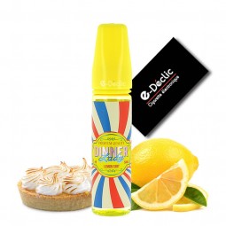 e-liquide-lemon-tart-dinner-lady-50ml-E-Declic