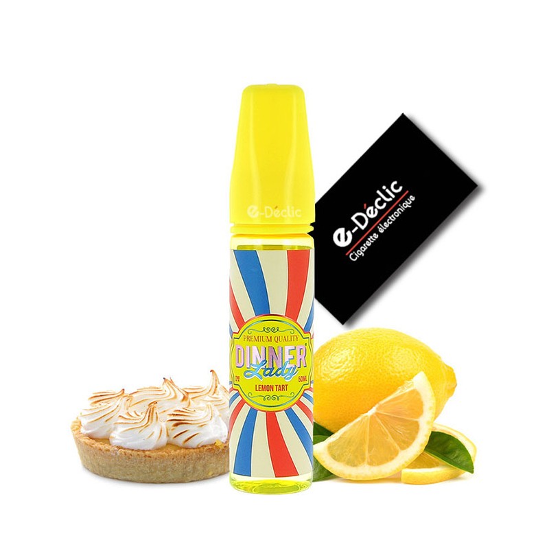 e-liquide-lemon-tart-dinner-lady-50ml-E-Declic