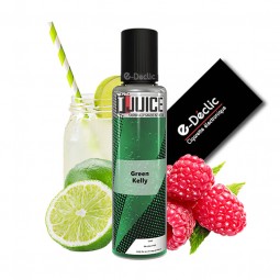 cigarette-electronique-e-liquide-green-kelly-t-juice-50ml-E-Declic