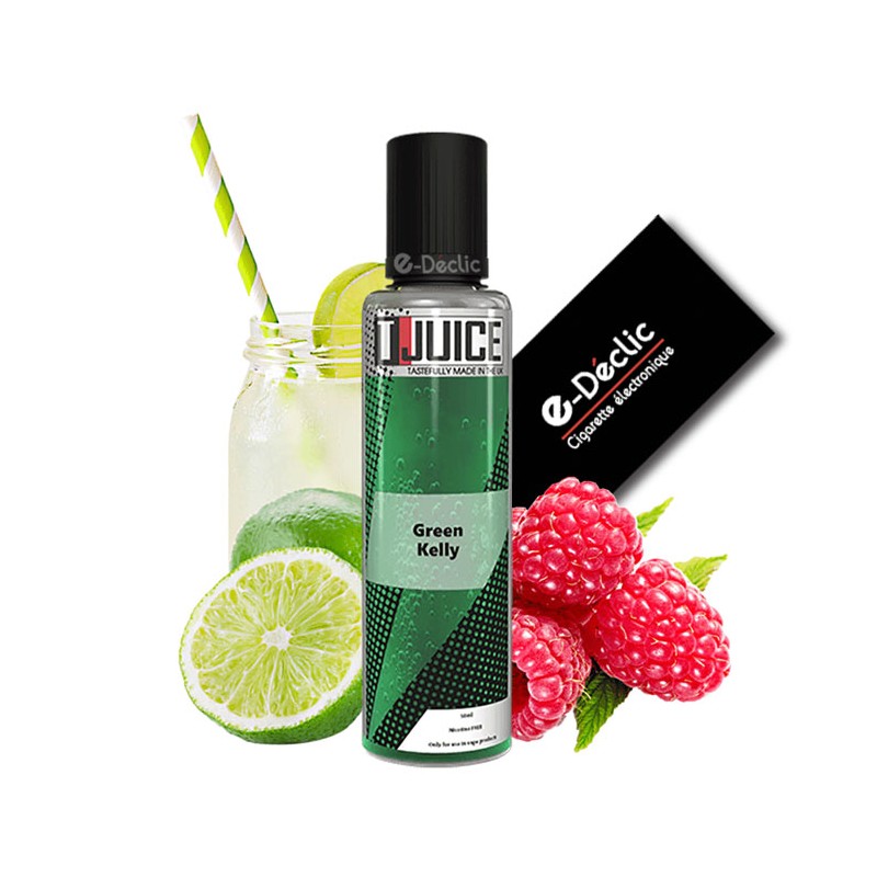 cigarette-electronique-e-liquide-green-kelly-t-juice-50ml-E-Declic