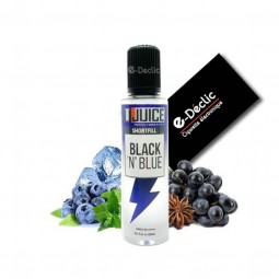 cigarette-electronique-e-liquide-black-n-blues-t-juice-50ml-E-Declic