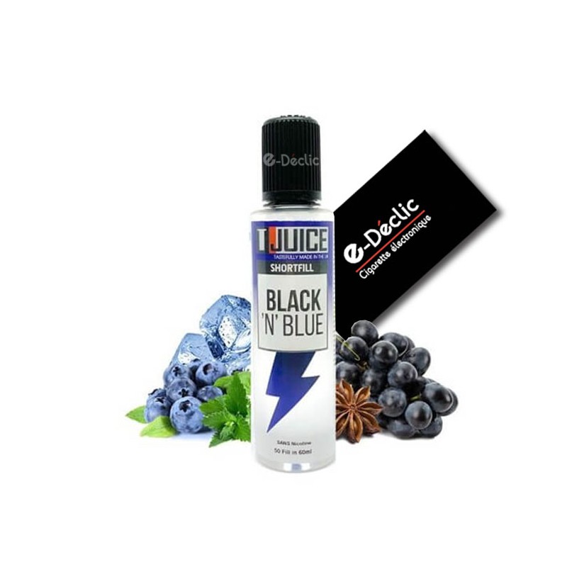 cigarette-electronique-e-liquide-black-n-blues-t-juice-50ml-E-Declic