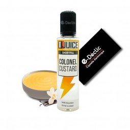 cigarette-electronique-e-liquide-colonel-custard-t-juice-50ml-E-Declic