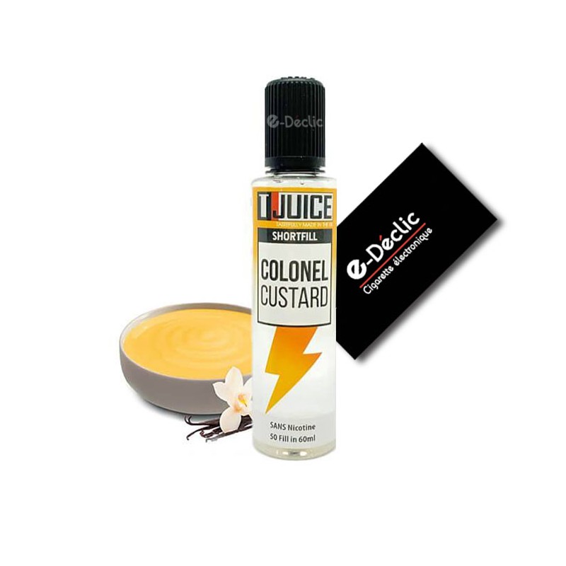 cigarette-electronique-e-liquide-colonel-custard-t-juice-50ml-E-Declic