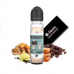cigarette-electronique-e-liquide-la-petite-chose-version-tres-original-french-liquide-50ml-E-Declic