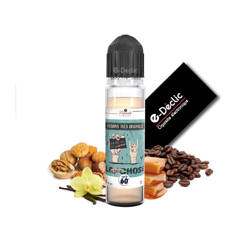 cigarette-electronique-e-liquide-la-petite-chose-version-tres-original-french-liquide-50ml-E-Declic