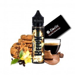 cigarette-electronique-e-liquide-relax-e-liquide-france-50ml-E-Declic