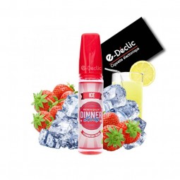 e-liquide-strawberry-bikini-premium-quality-dinner-lady-50ml-E-Declic