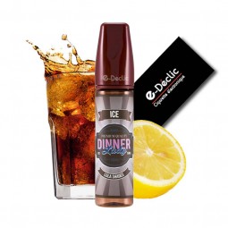 e-liquide-cola-shades-dinner-lady-50ml-E-Declic