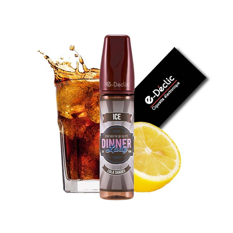 e-liquide-cola-shades-dinner-lady-50ml-E-Declic