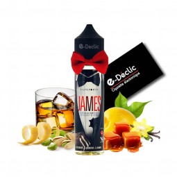 cigarette-electronique-e-liquide-james-swoke-50ml-E-Declic
