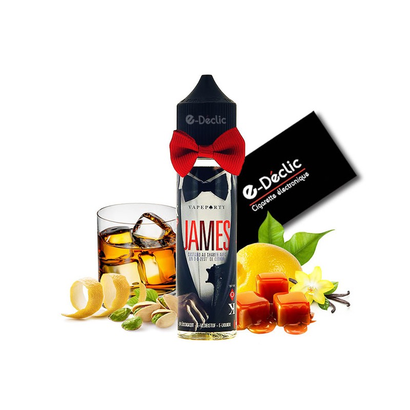 cigarette-electronique-e-liquide-james-swoke-50ml-E-Declic