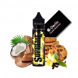 cigarette-electronique-e-liquide-supreme-e-liquide-france-50ml-E-Declic
