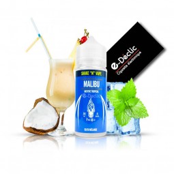 cigarette-electronique-e-liquide-malibu-halo-50ml-E-Declic