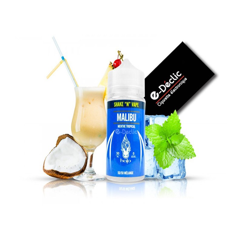cigarette-electronique-e-liquide-malibu-halo-50ml-E-Declic