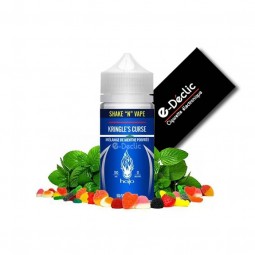 cigarette-electronique-e-liquide-kringles-curse-halo-50ml-E-Declic