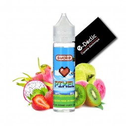 cigarette-electronique-e-liquide-pixel-swoke-50ml-E-Declic
