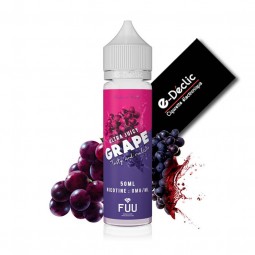 cigarette-electronique-e-liquide-grappe-the-fuu-50ml-E-Declic.jpg