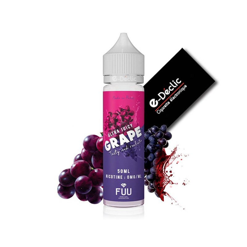 cigarette-electronique-e-liquide-grappe-the-fuu-50ml-E-Declic.jpg