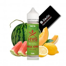 cigarette-electronique-e-liquide-knock-knock-the-fuu-50ml-E-Declic