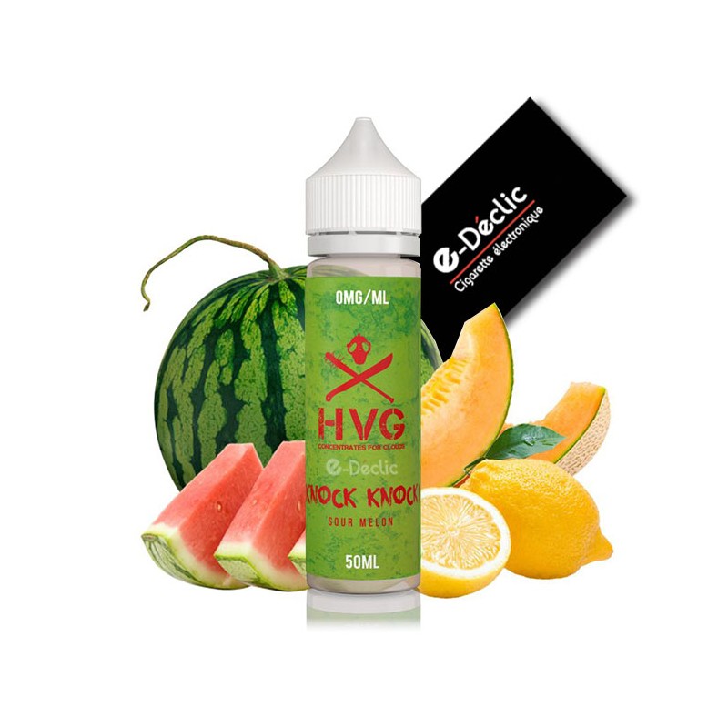 cigarette-electronique-e-liquide-knock-knock-the-fuu-50ml-E-Declic