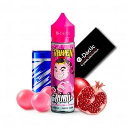e-liquide-francais-bubu-saiyen-vapors-50ml-E-Declic