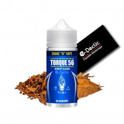 cigarette-electronique-e-liquide-torque-56-halo-50ml-E-Declic