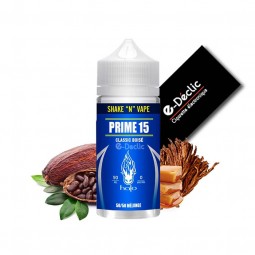 cigarette-electronique-e-liquide-prime-15-halo-50ml-E-Declic