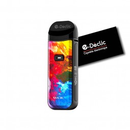 cigarette-electronique-kit-pod-nord-2-1500-mah-7-color-oil-smok-E-Declic